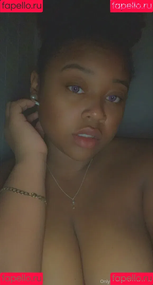 shortstacc Onlyfans Photo Gallery 