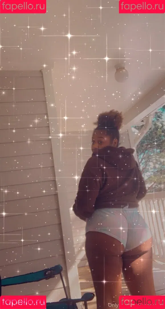 shortstacc Onlyfans Photo Gallery 