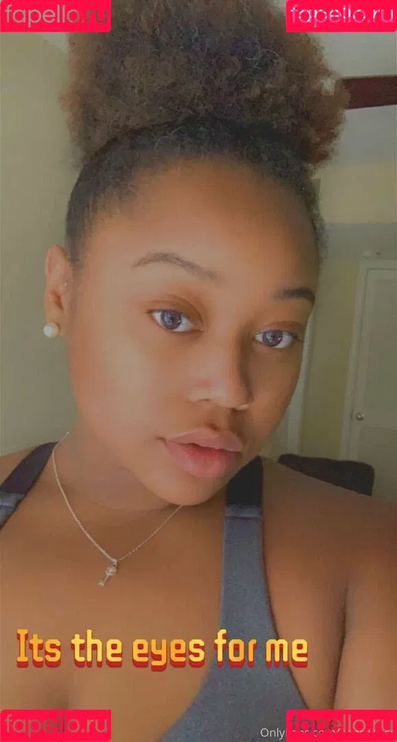 shortstacc Onlyfans Photo Gallery 