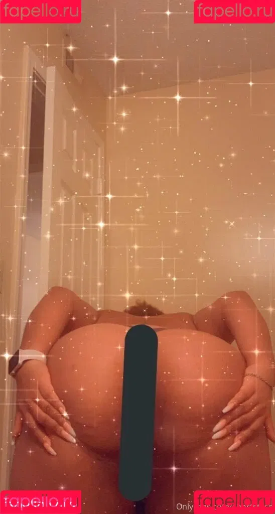 shortstacc Onlyfans Photo Gallery 