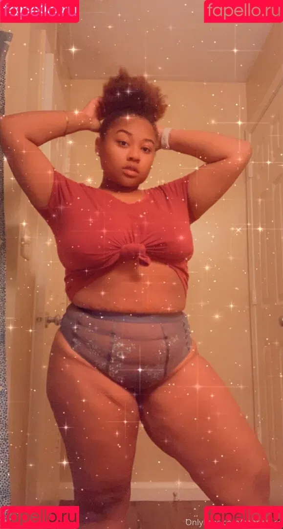 shortstacc Onlyfans Photo Gallery 