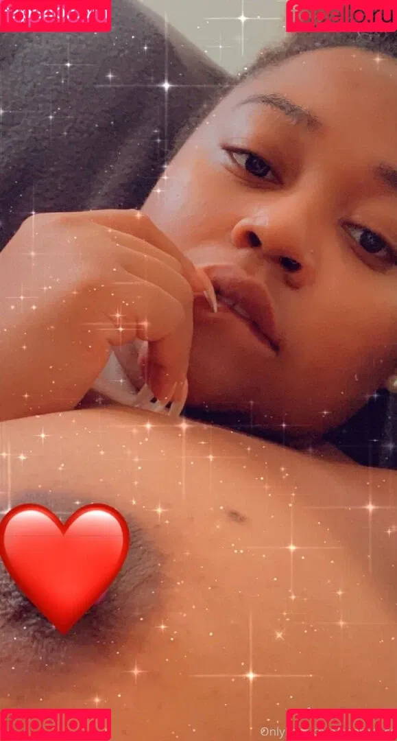 shortstacc Onlyfans Photo Gallery 