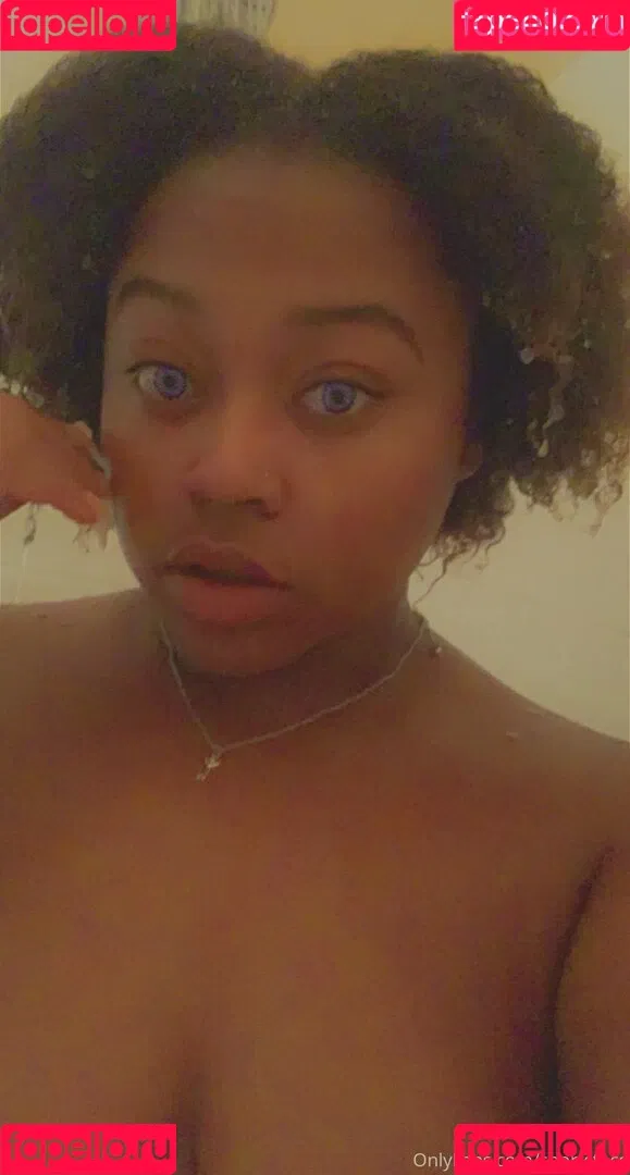 shortstacc Onlyfans Photo Gallery 