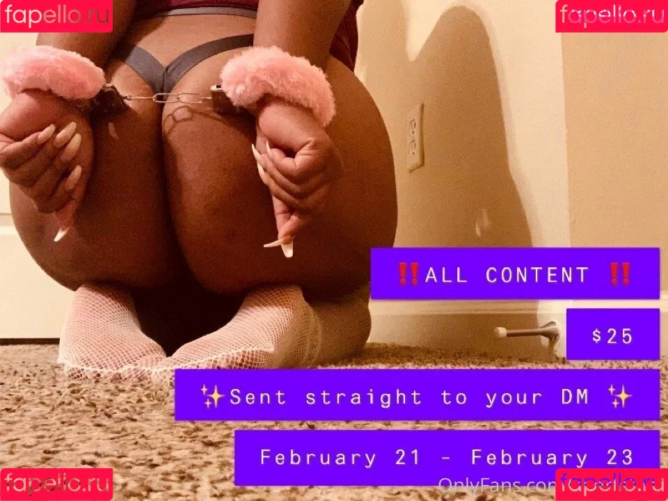 shortstacc Onlyfans Photo Gallery 