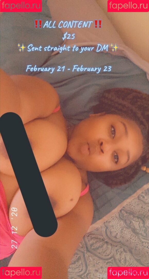 shortstacc Onlyfans Photo Gallery 