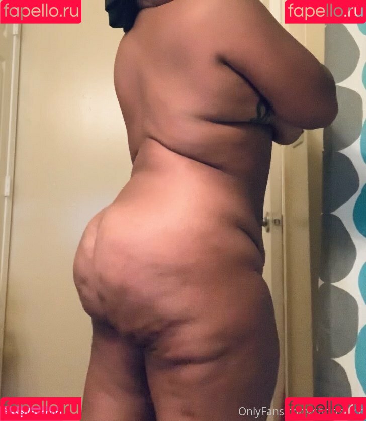 shortstacc Onlyfans Photo Gallery 