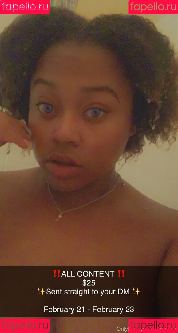 shortstacc Onlyfans Photo Gallery 