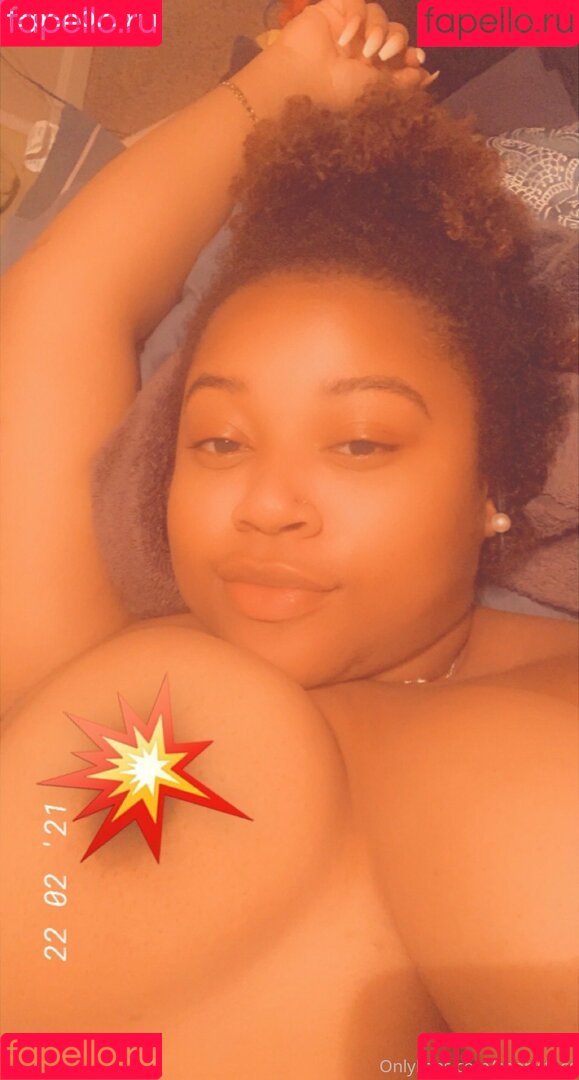 shortstacc Onlyfans Photo Gallery 