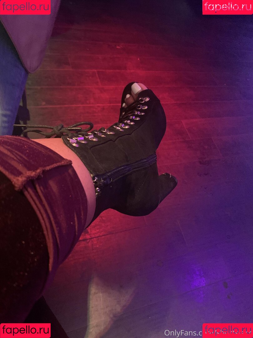 shortstacc Onlyfans Photo Gallery 