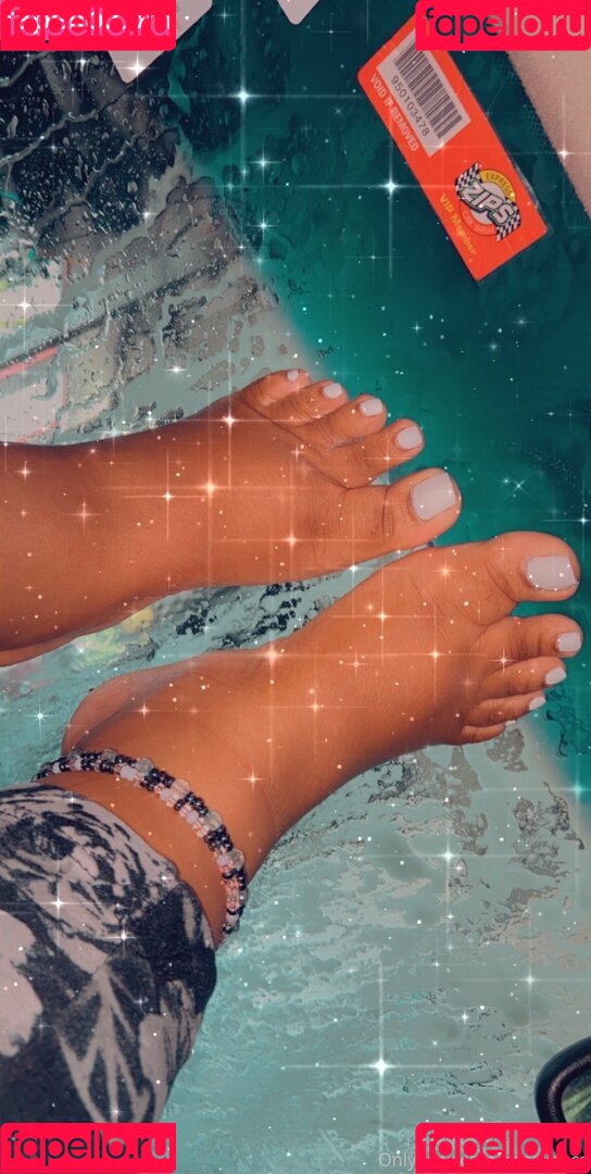 shortstacc Onlyfans Photo Gallery 