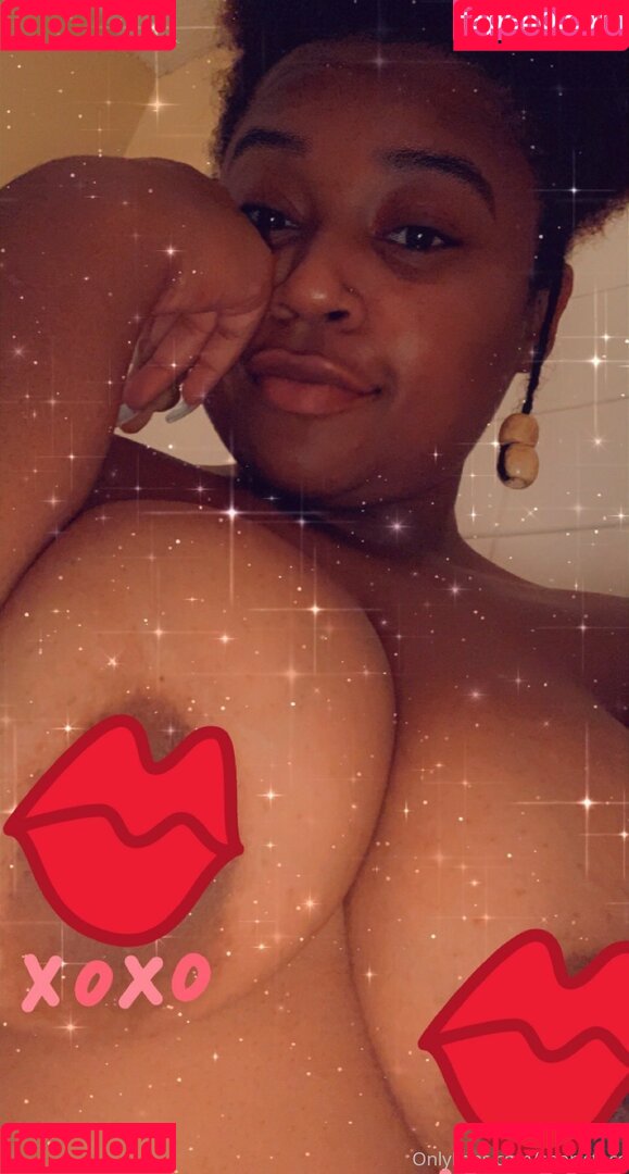 shortstacc Onlyfans Photo Gallery 