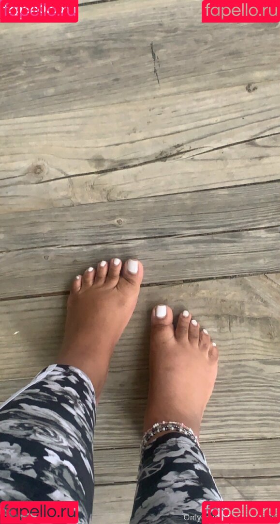 shortstacc Onlyfans Photo Gallery 