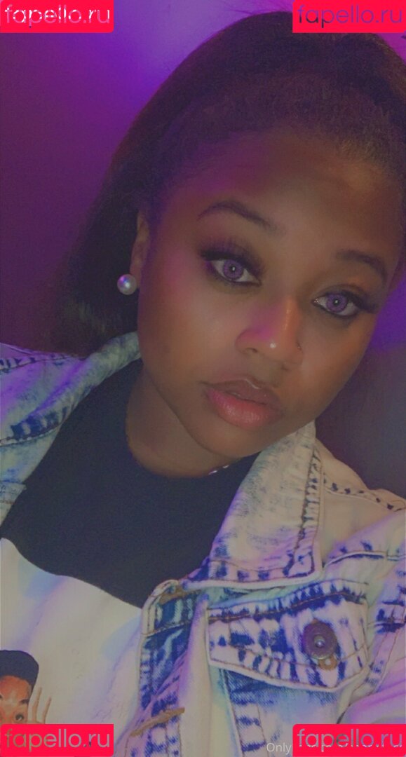 shortstacc Onlyfans Photo Gallery 