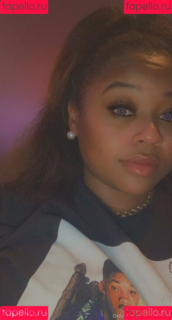 shortstacc Onlyfans Photo Gallery 