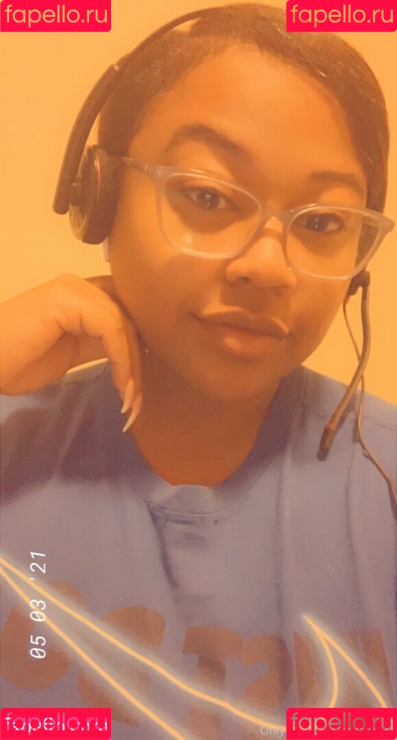 shortstacc Onlyfans Photo Gallery 