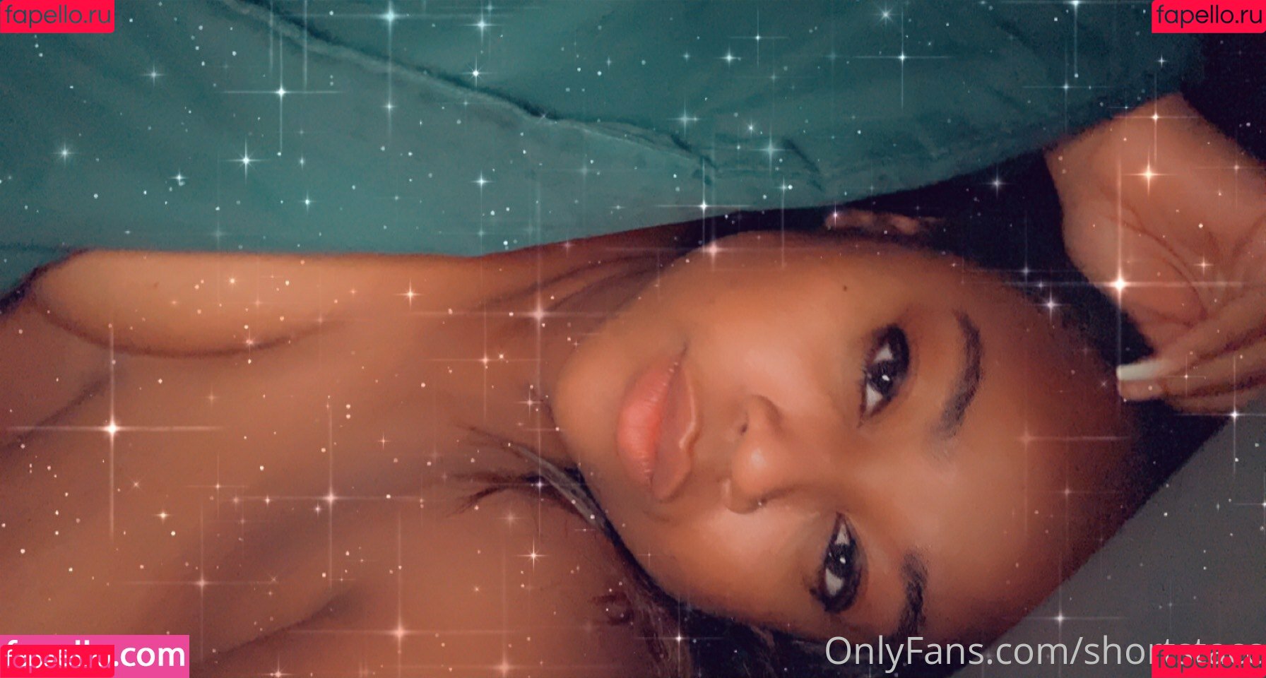 shortstacc Onlyfans Photo Gallery 