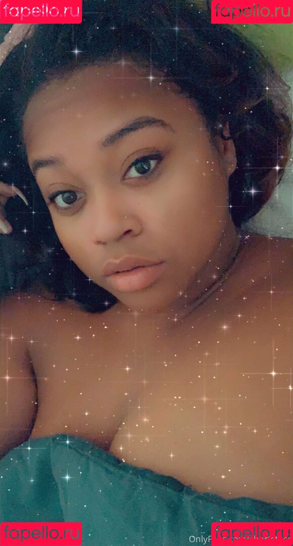 shortstacc Onlyfans Photo Gallery 