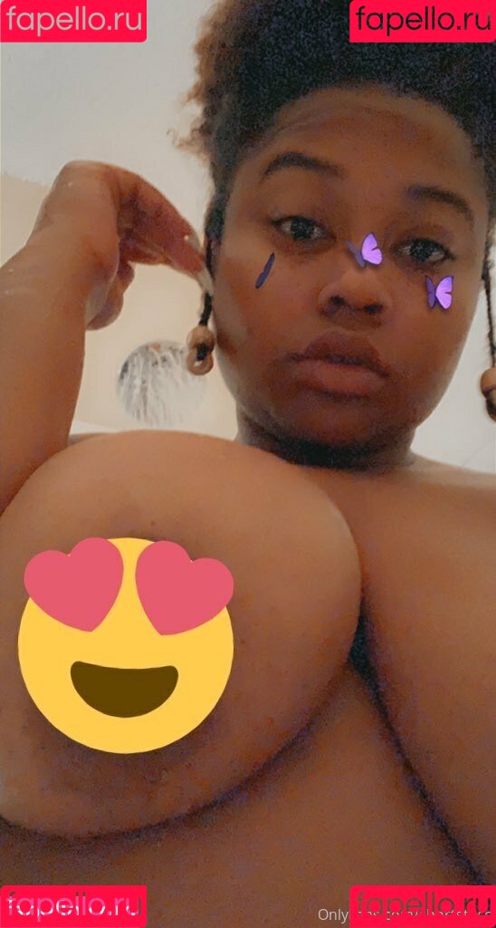 shortstacc Onlyfans Photo Gallery 