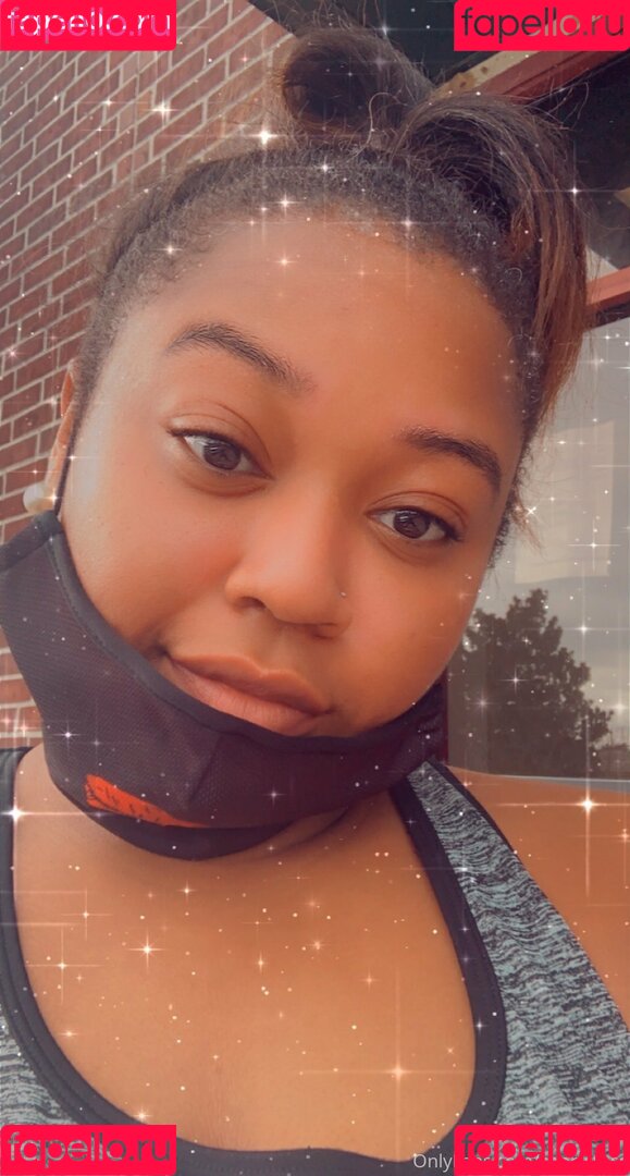 shortstacc Onlyfans Photo Gallery 