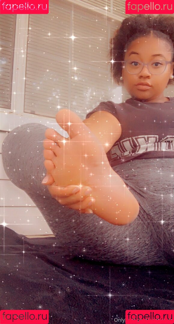 shortstacc Onlyfans Photo Gallery 