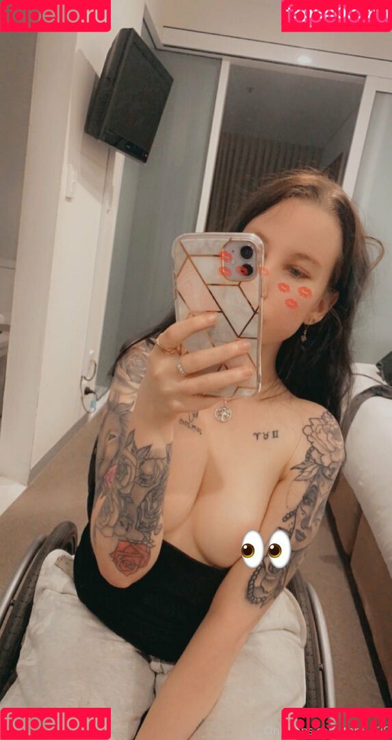 tam_420 Onlyfans Photo Gallery 