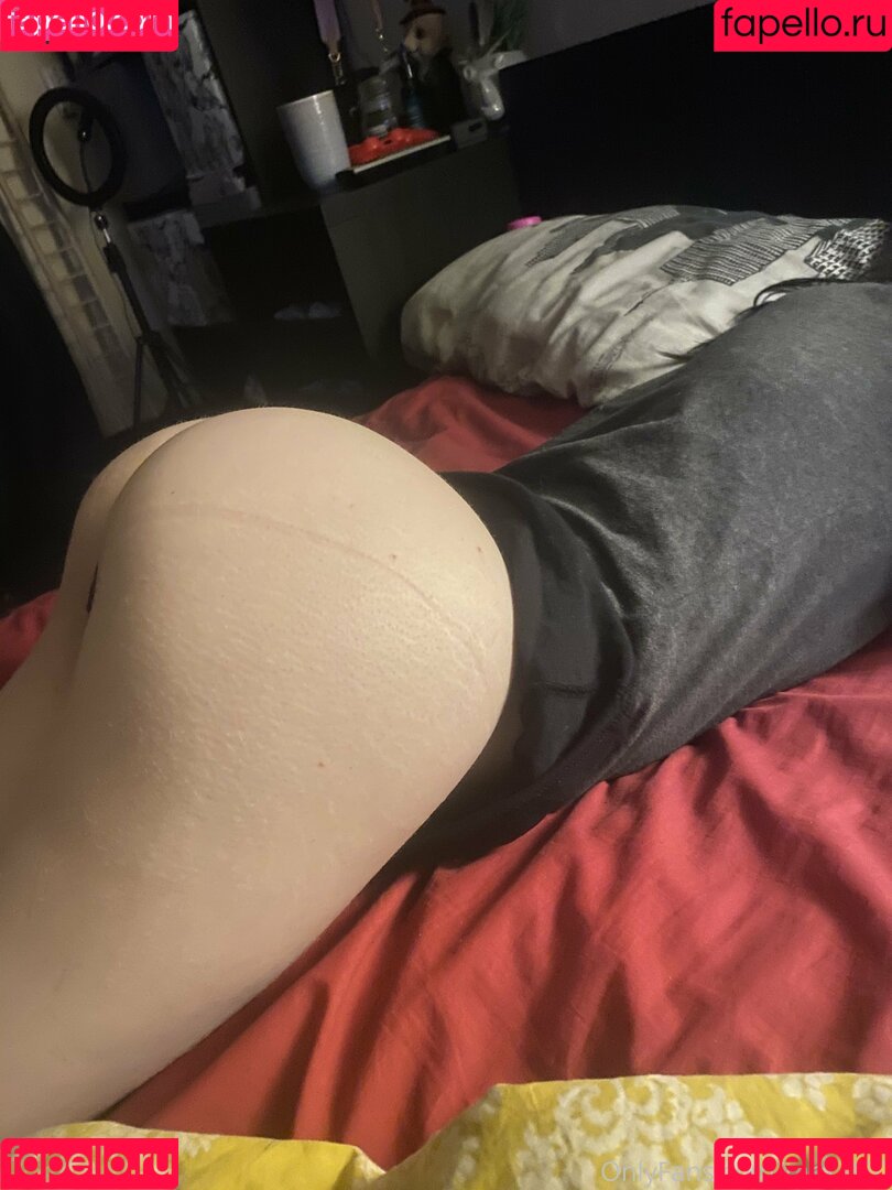 tam_420 Onlyfans Photo Gallery 