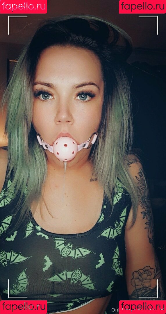 tam_420 Onlyfans Photo Gallery 