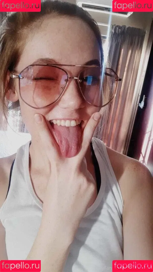 allyson_grey Onlyfans Photo Gallery 