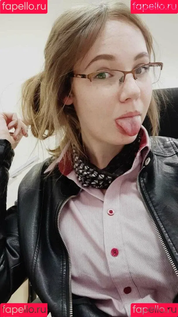 allyson_grey Onlyfans Photo Gallery 