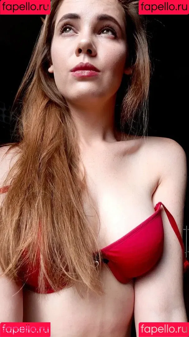 allyson_grey Onlyfans Photo Gallery 