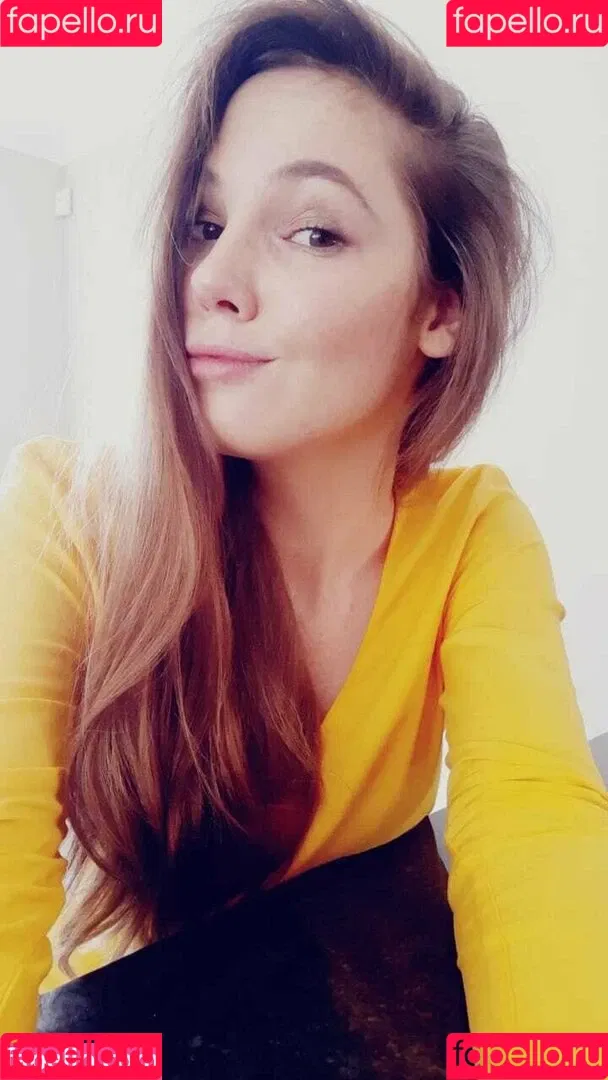 allyson_grey Onlyfans Photo Gallery 