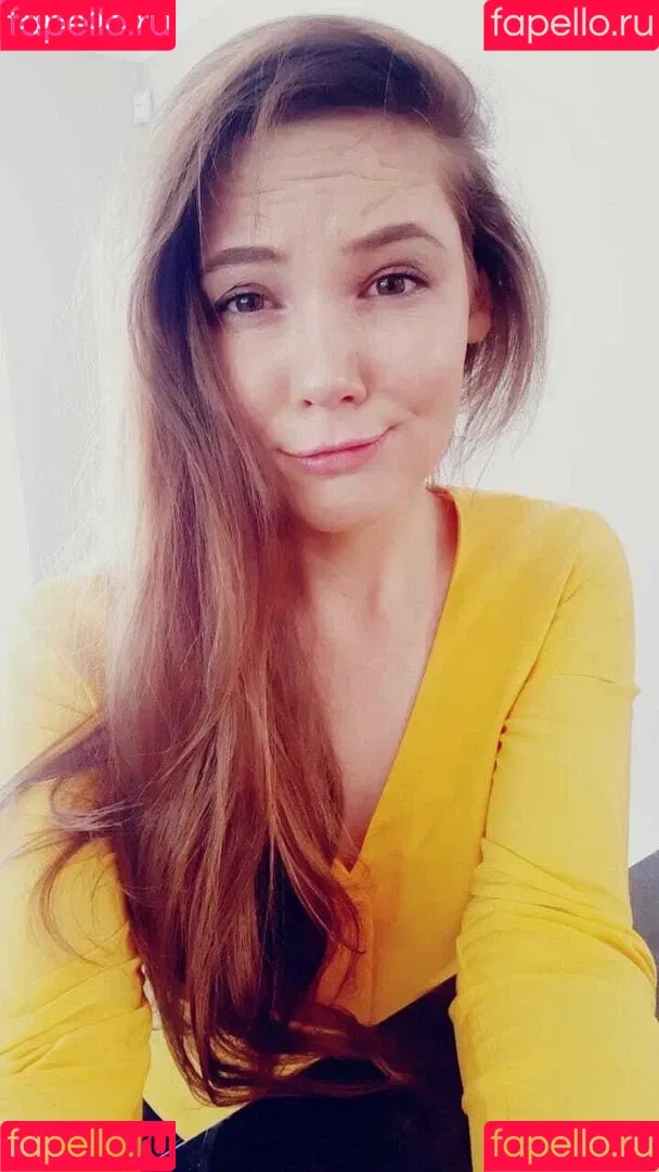 allyson_grey Onlyfans Photo Gallery 