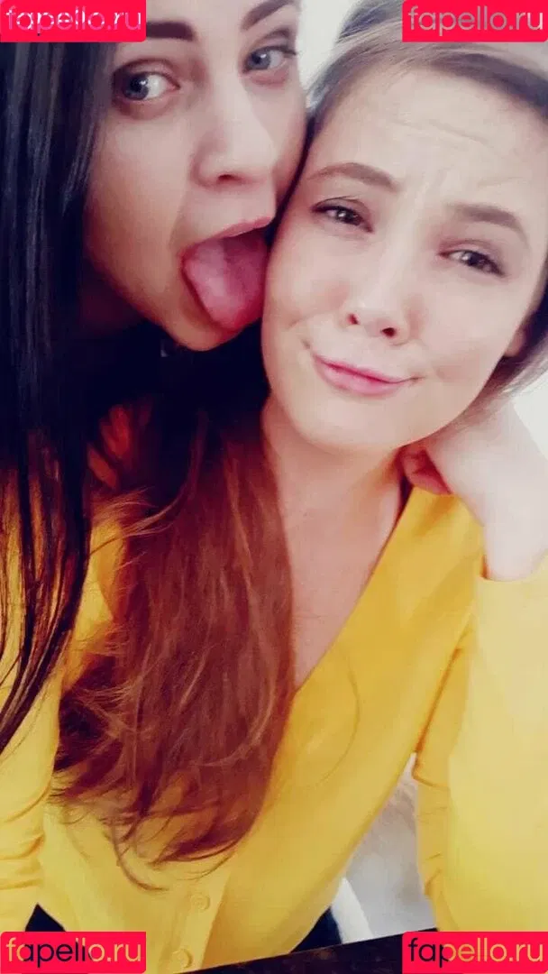 allyson_grey Onlyfans Photo Gallery 