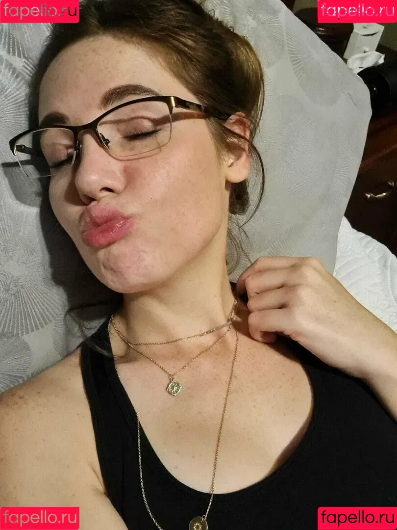allyson_grey Onlyfans Photo Gallery 