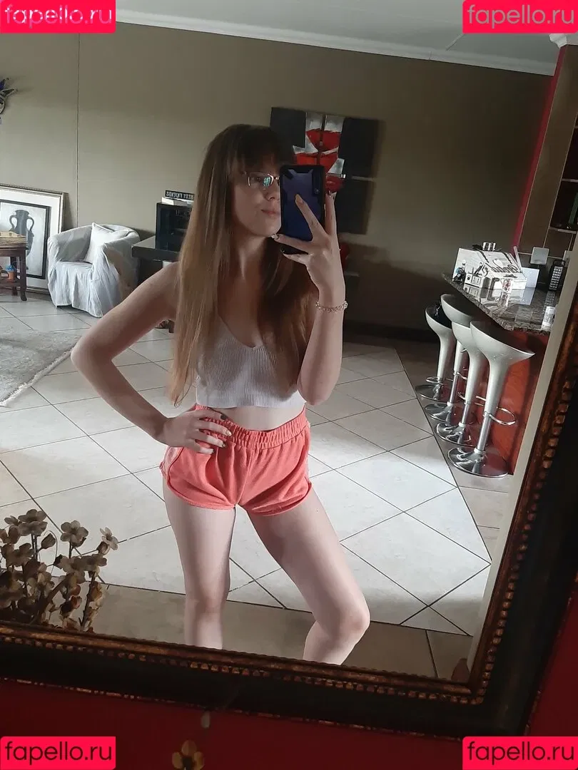 allyson_grey Onlyfans Photo Gallery 