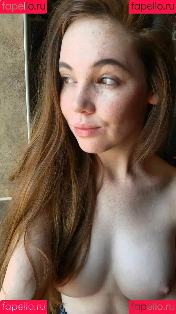 allyson_grey Onlyfans Photo Gallery 