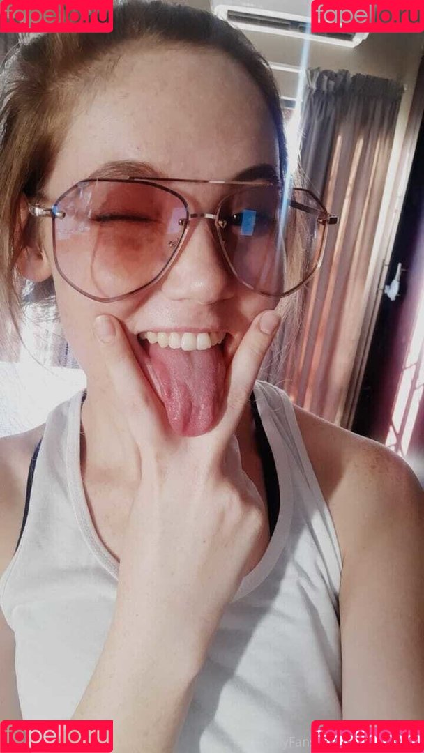 allyson_grey Onlyfans Photo Gallery 