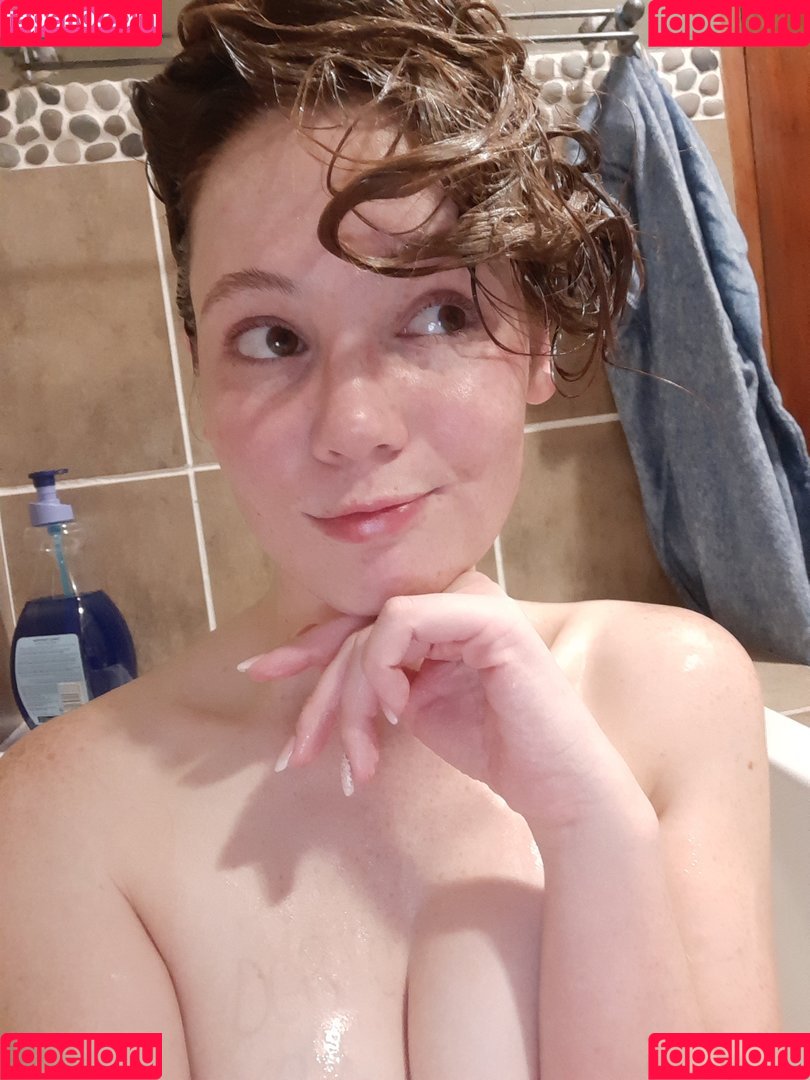 allyson_grey Onlyfans Photo Gallery 