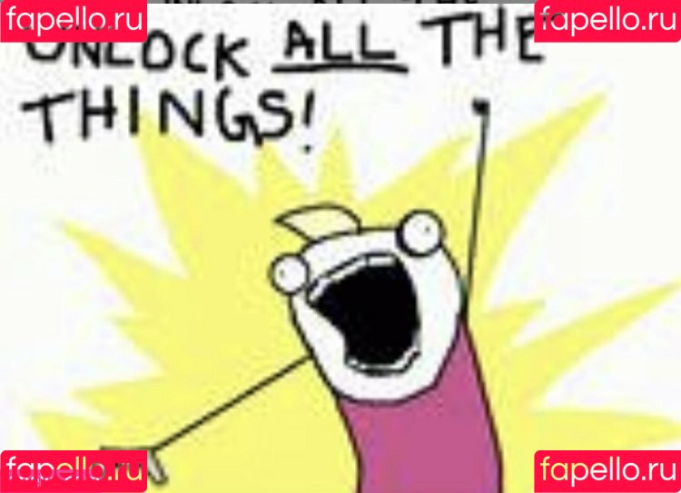 allyson_grey Onlyfans Photo Gallery 