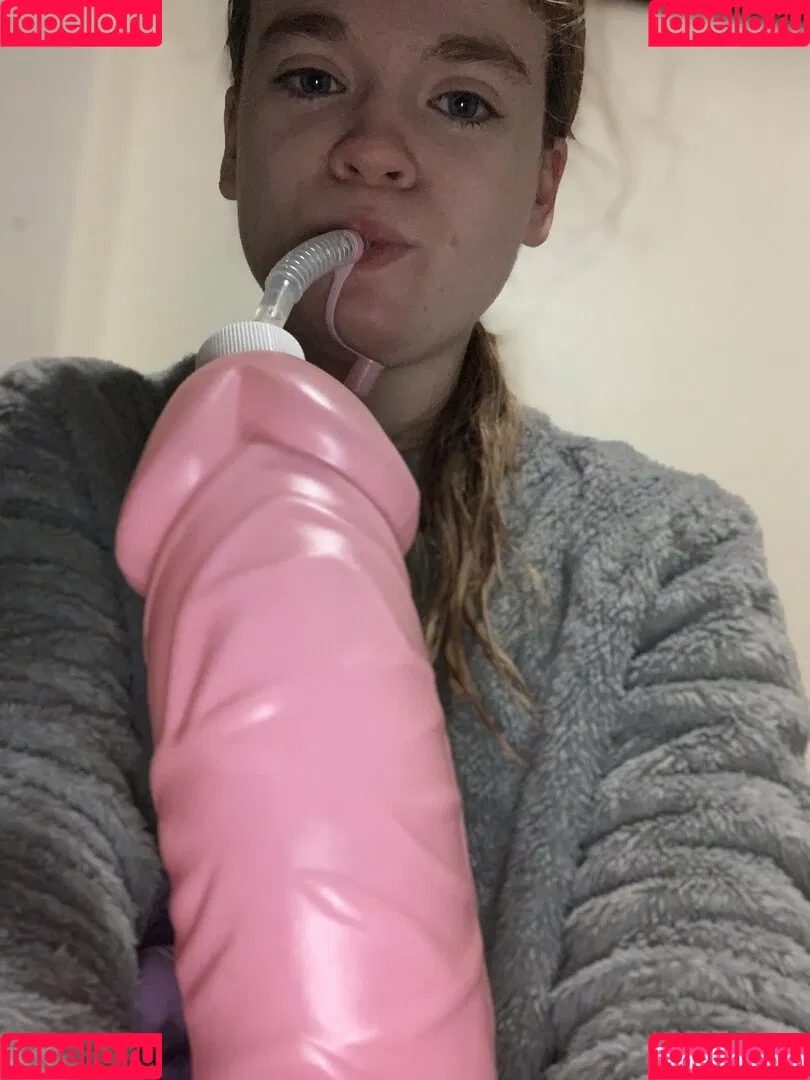 deezefreeze Onlyfans Photo Gallery 