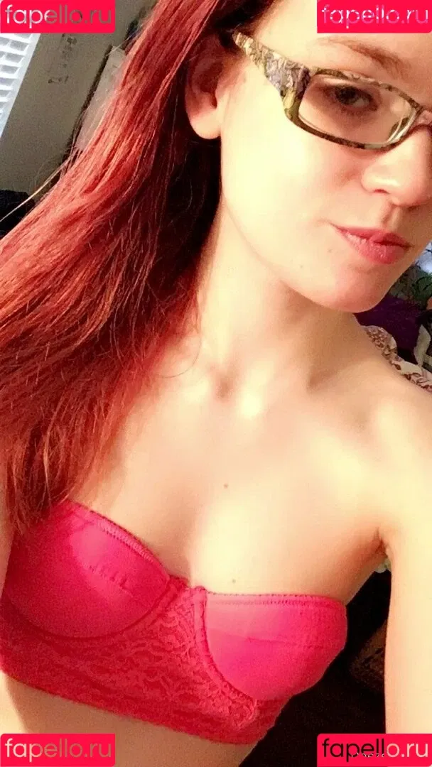 deezefreeze Onlyfans Photo Gallery 
