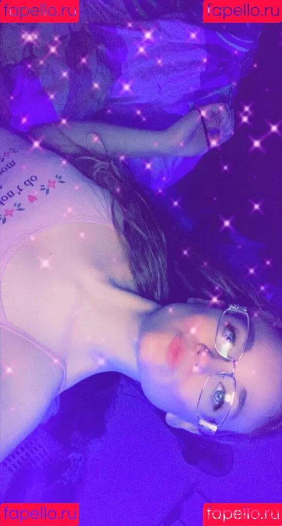 deezefreeze Onlyfans Photo Gallery 
