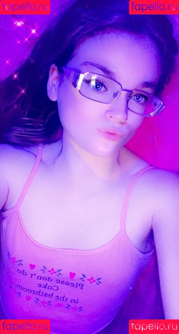deezefreeze Onlyfans Photo Gallery 