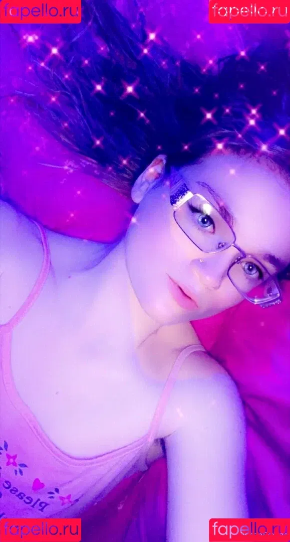 deezefreeze Onlyfans Photo Gallery 