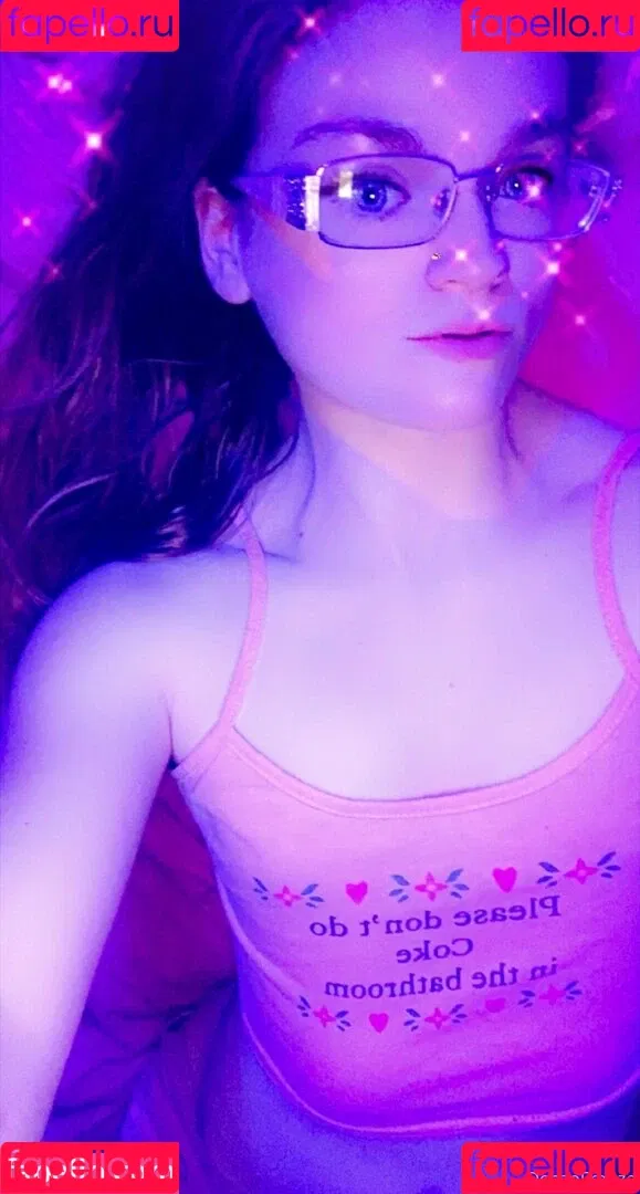 deezefreeze Onlyfans Photo Gallery 