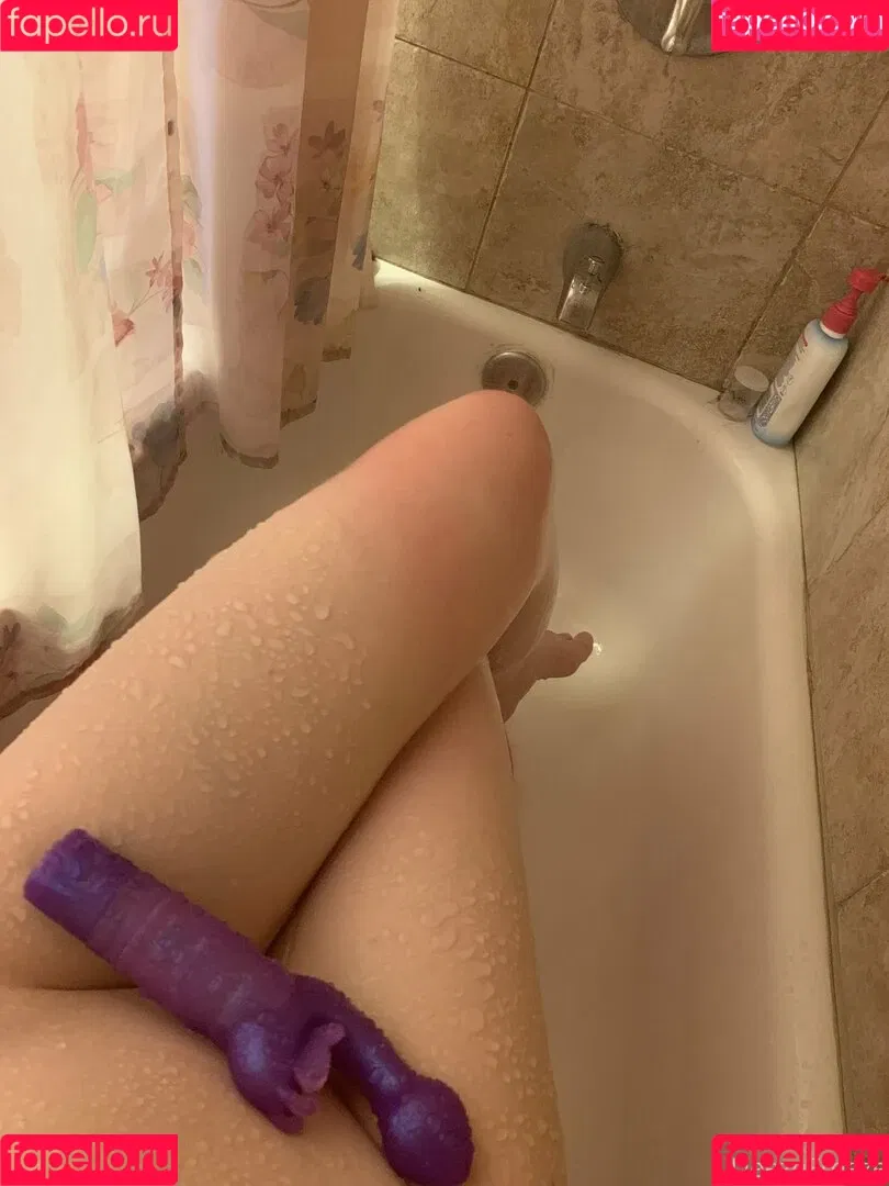 deezefreeze Onlyfans Photo Gallery 