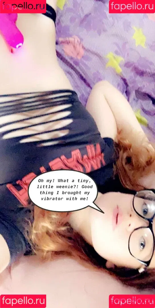 deezefreeze Onlyfans Photo Gallery 