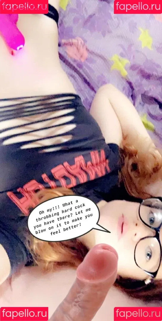 deezefreeze Onlyfans Photo Gallery 