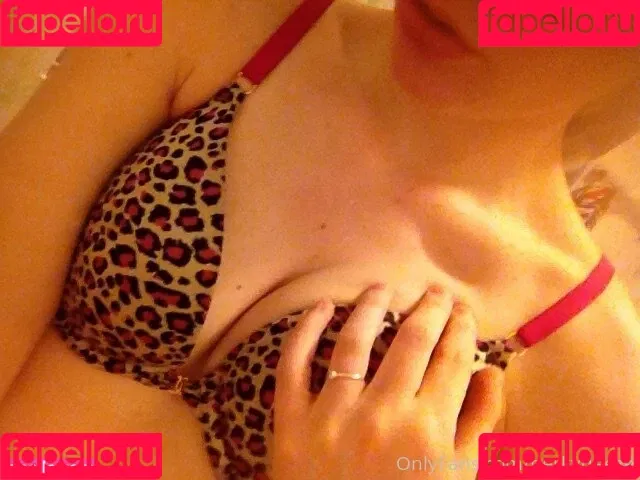 deezefreeze Onlyfans Photo Gallery 