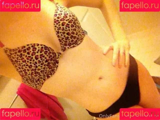 deezefreeze Onlyfans Photo Gallery 